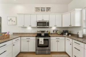 Somerset by the Sea by Travel Life Vacations