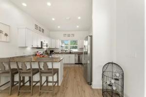 Somerset by the Sea by Travel Life Vacations