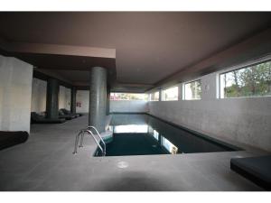 FozPalace Residence SPA