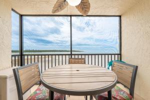 Carlos Pointe #624 by Sun Palace Vacations