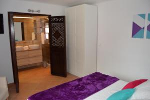 Maisons d'hotes Villa Asunda B&B Spa & Sauna, Chambres d'Hotes : photos des chambres