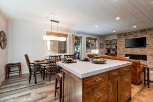 Abode at Black Bear 152