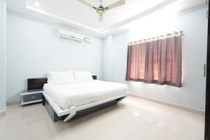 Sri Padam HomeStay