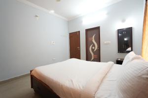 Sri Padam HomeStay
