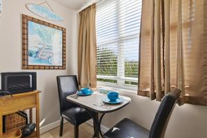 Daytona Ocean Jewels Club 303