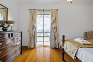 Villa Lucente by Homie