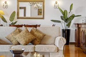 Villa Lucente by Homie