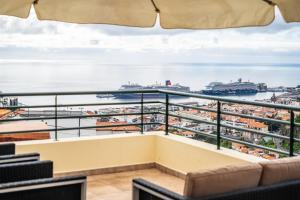 Villa Lucente by Homie