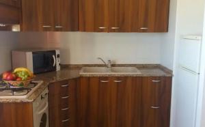 Mansarda Tuttavista img4