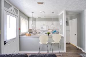 Explore Indy in Perfect Location - Cozy 1BR