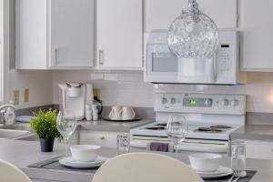 Explore Indy in Perfect Location - Cozy 1BR