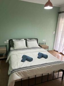 Giannis home 2