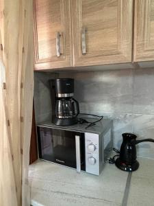 Giannis home 2