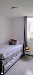 B experience cartagena bolívar