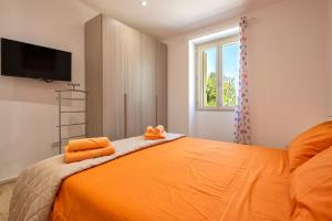 Nuras - Villa Antonio