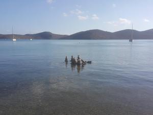 Elounda Sea Suites Lasithi Greece