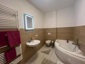 Loft & Living at Südfeldsee 2