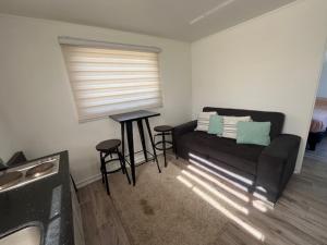 Departamento a pasos de avenida alemania