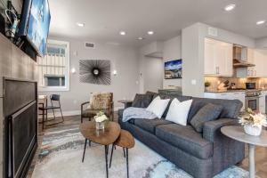 Abode at Rio Grande Villa