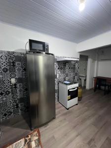 Moradas São Cristovão - VILA 57