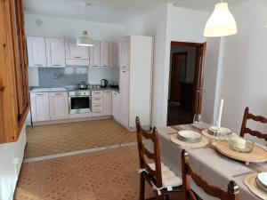 Casa Vacanze Orobie 1