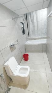 GreatMeadowsHomes 3 Bed Room Luxury Home