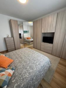 Casa di Argo Portoferraio - La tua casa in vacanza