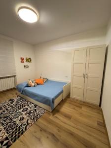 Casa di Argo Portoferraio - La tua casa in vacanza