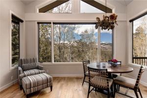 Abode at Little Belle #5