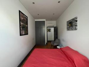 Casa da Pedra D Duarte - Coração Histórico de Viseu