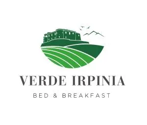 B&B Verde Irpinia - Frigento