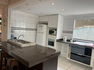 Casa Recanto Atibaia