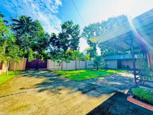 TenEighteen Family Vacation Home