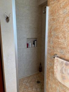 Vista al Mar Veramar