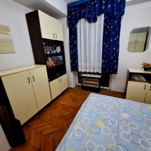 Style apartment
