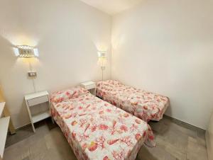 Splendido Appartamento San Teodoro Budditogliu con Jacuzzi