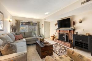 Abode at Park Station