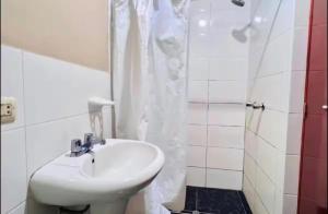 Miraflores Smartapart