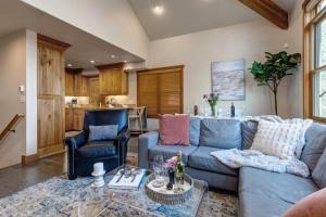 Abode at Dawn Patrol