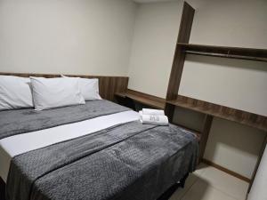 Studio Triplo M3 Hotel