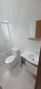 n34 Loft 1 · Loft 1 - próximo ao centro, rodoviária e shopping