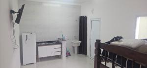 n34 Loft 1 · Loft 1 - próximo ao centro, rodoviária e shopping