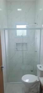 n34 Loft 1 · Loft 1 - próximo ao centro, rodoviária e shopping