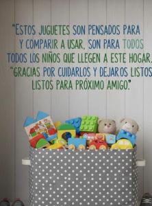 El Rincón de Monte Alban