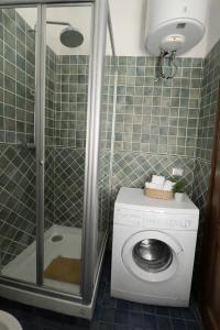 Historic Center Gem Free Parking 10m img21