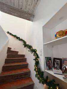 Click! OMG Beach 2-12p The Secret Madine Cocoon