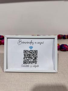 El Rincón de Monte Alban