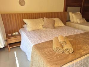 Refúgio em meio à natureza em Mury