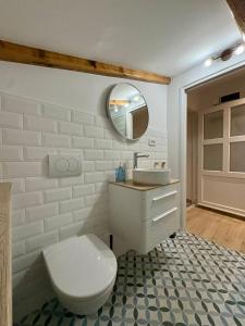 Studio apartman Tortoise