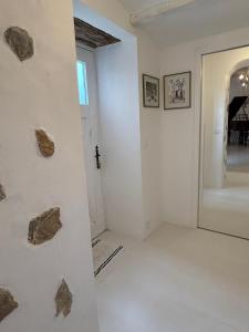 Click! OMG Beach 2-12p The Secret Madine Cocoon